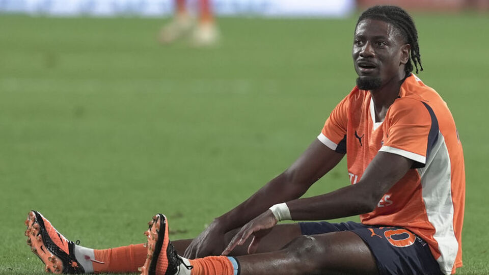 Nuno Da Costa'dan tur yorumu!