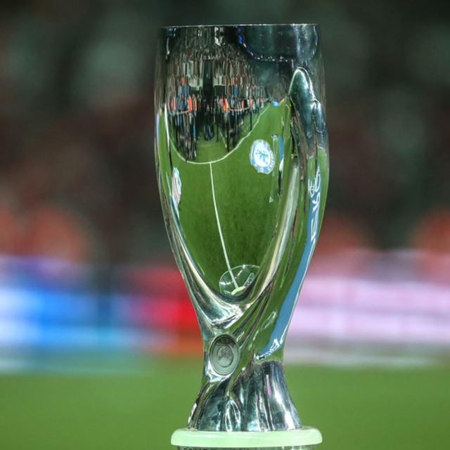 PSG-Tottenham maçı saat kaçta?