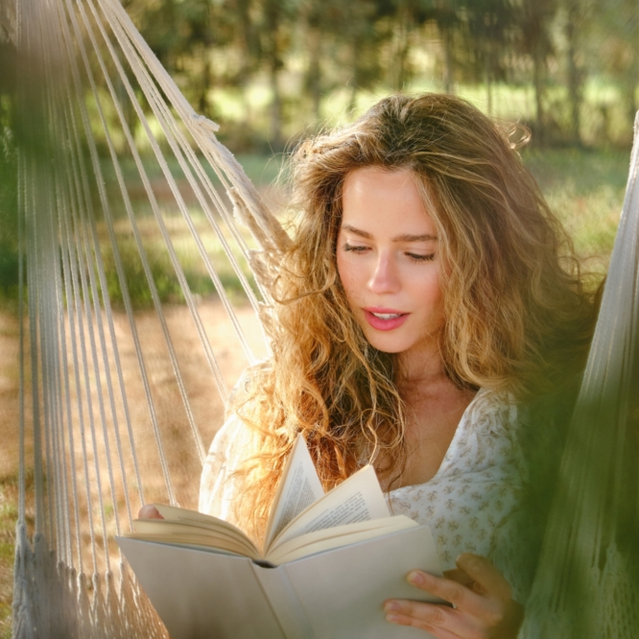 Yazın kitap okuma isteğini artıran ipuçları