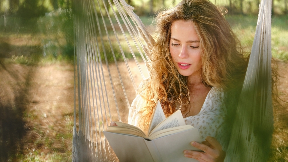 Yazın kitap okuma isteğini artıran ipuçları