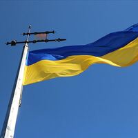 Gönüllüler Koalisyonundan Ukrayna'da diplomatik çözüm vurgusu