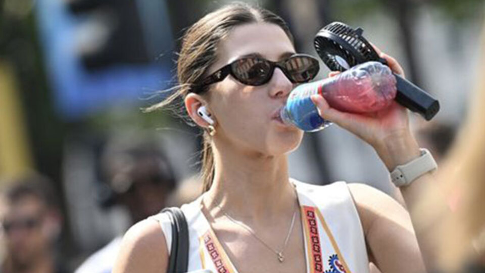 Hızı 70 km'yi bulacak... 11 kent için fırtına alarmı!