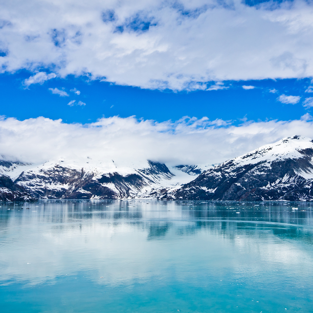 ABD Alaska'yı Rusya'dan nasıl satın aldı?