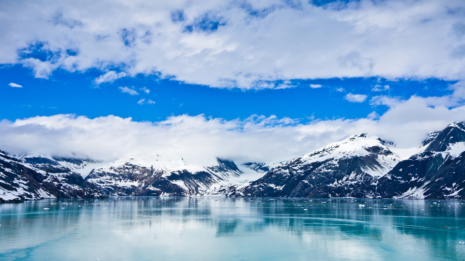 ABD Alaska'yı Rusya'dan nasıl satın aldı?