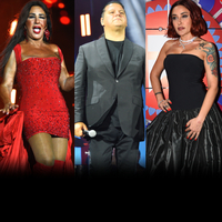 'Playback' polemiğine dâhil oldular