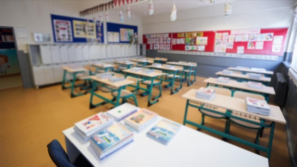 MEB'den 81 ilde özel okullara "sıkı denetim" talimatı