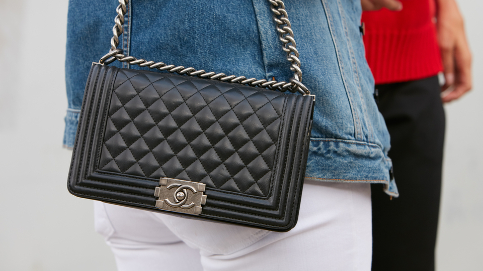 'Süper sahte' ekonomisinin önlenemez yükselişi