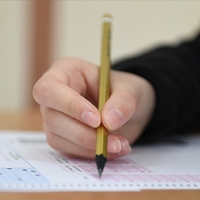 İşte İstanbul'da en yüksek puanla öğrenci alan liseler