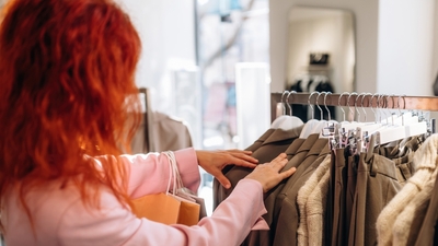 TMSF dev şirketi satışa çıkardı