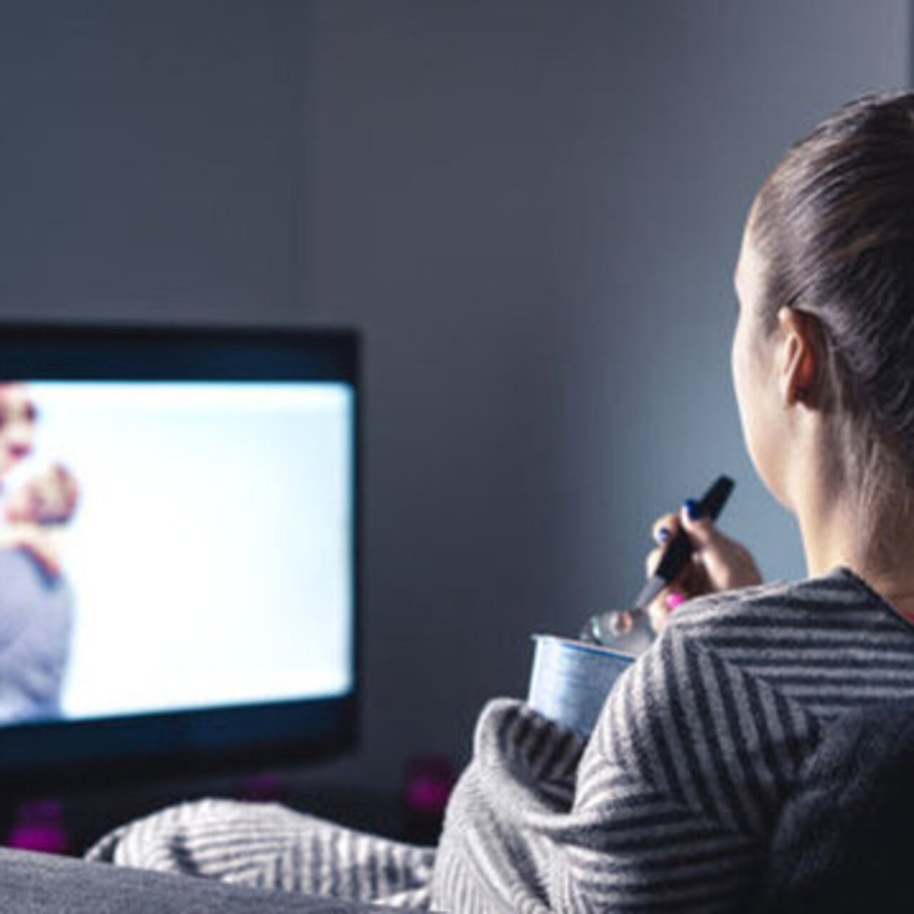 Tv yayın akışı 14 Ağustos 2025