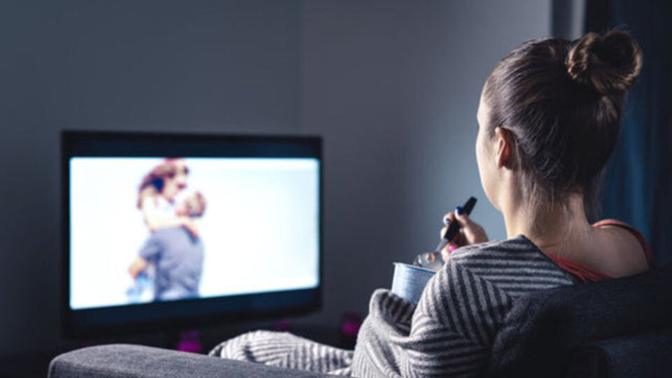 Tv yayın akışı 14 Ağustos 2025