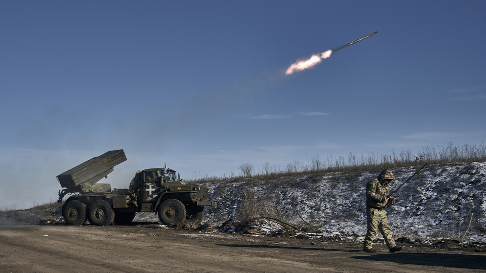 Tarihi Alaska zirvesi öncesi tarafların planı ne?