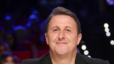 Doğanın Ruhu Kısa Film Yarışması'nda jüri üyeleri açıklandı 