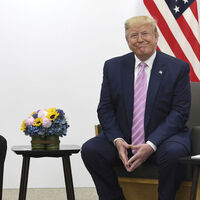 Putin-Trump görüşmesinin detayları belli oldu