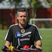 "Onyekuru bu hafta kadromuzda olacak"