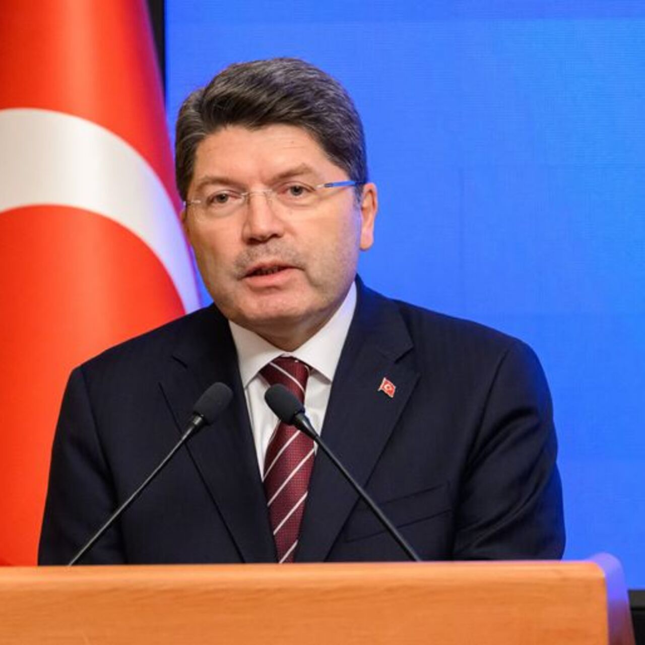 Tunç'tan Özel'in iddiasına yanıt
