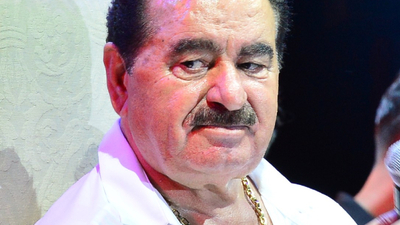 Hatay konseri ertelendi