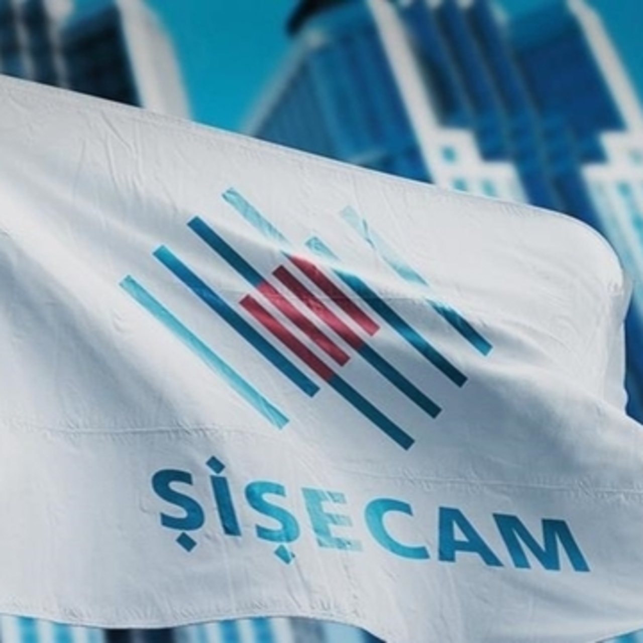 Şişecam’dan ‘Geleceğe İlerleyen Kadınlar’ projesi