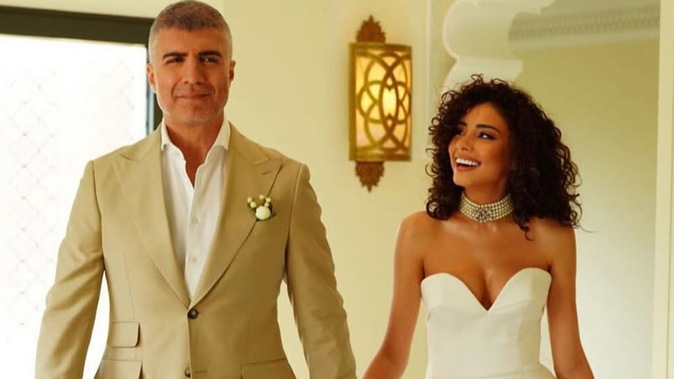 "Beni vurması için tetikçi arıyor"