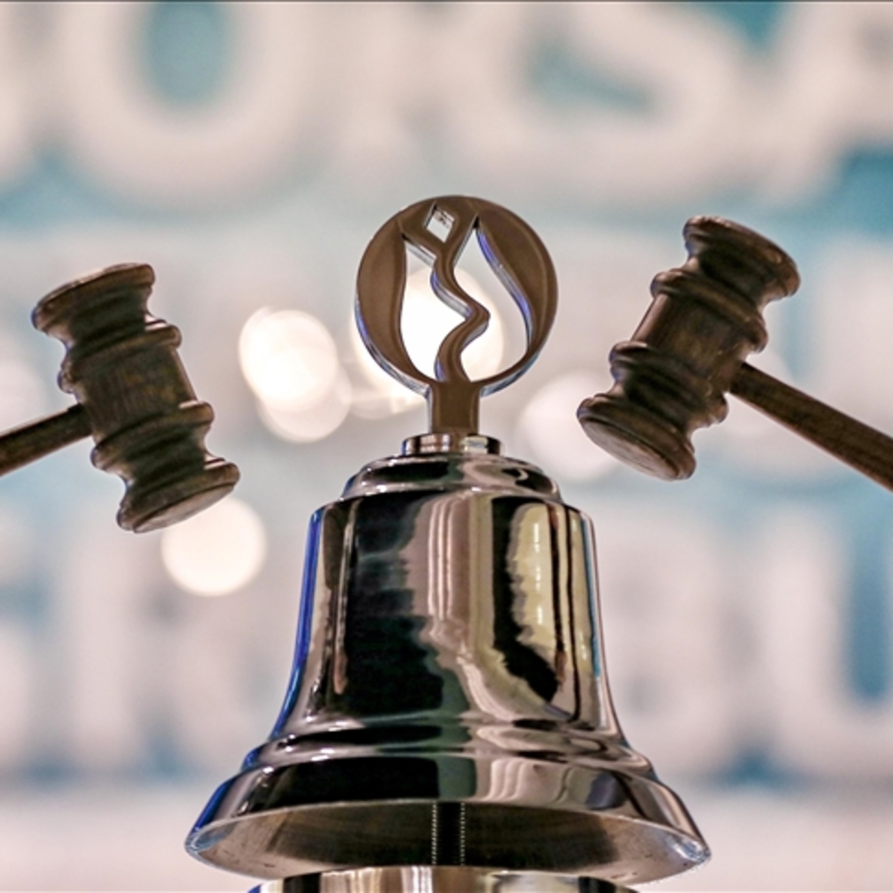 Borsa İstanbul'da gong 