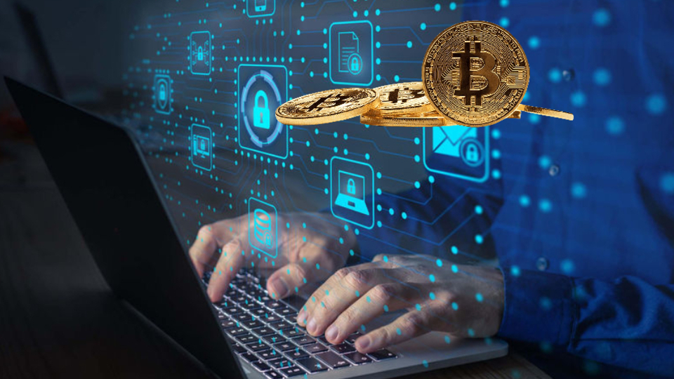 48 milyon dolarlık vurgun iddiası