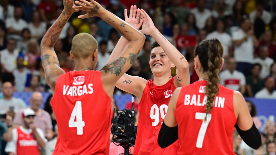 Filenin Sultanları'nın kadrosu belli oldu!