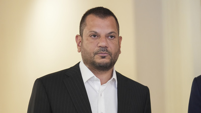 Kulüpler Birliği'nden yabancı kuralı açıklaması