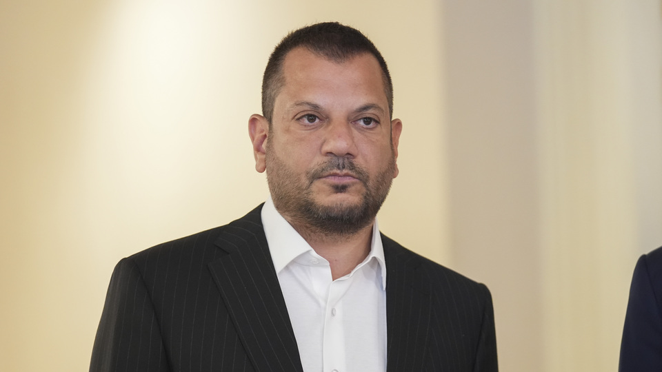 Kulüpler Birliği'nden yabancı kuralı açıklaması