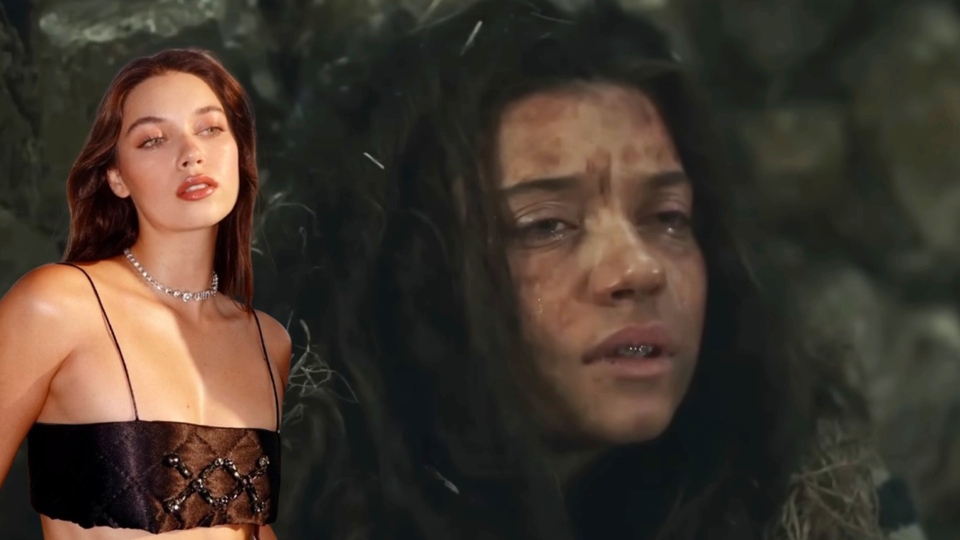 Brezilya'daki üniversitelerde ders olarak okutuluyor