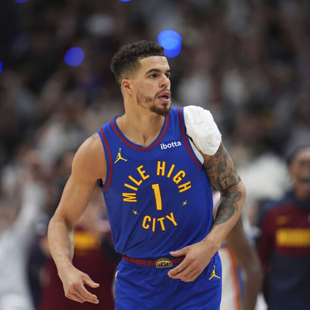 NBA yıldızına ölüm tehdidi!