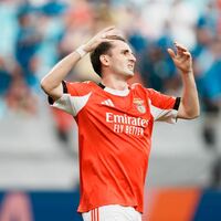 F.Bahçe'de Kerem şoku!
