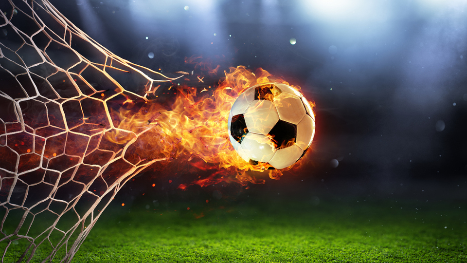 3. ve 4. haftanın programı açıklandı