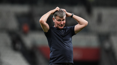 "Bugün maçı kazanabilirdik!"