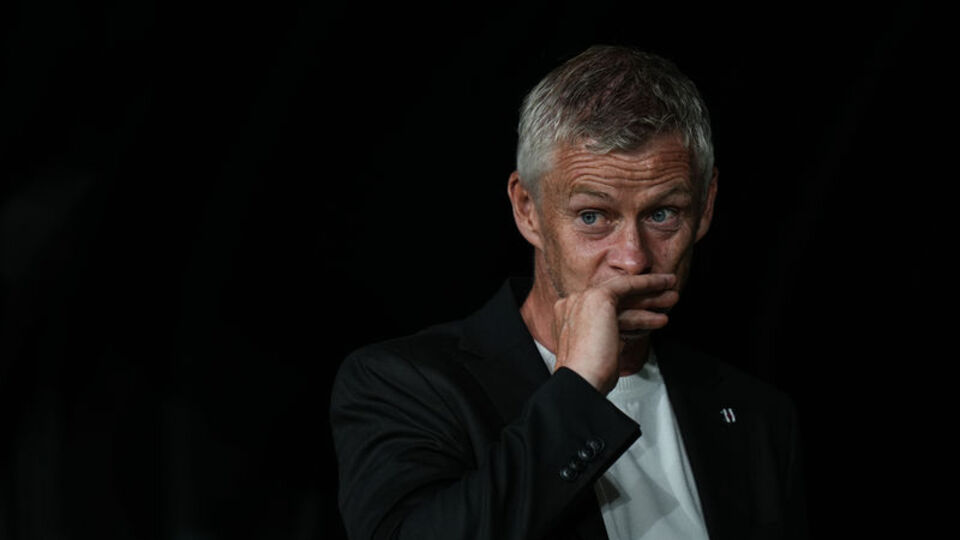 "Gelişmemiz lazım"