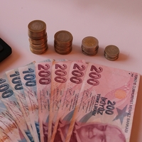 Enflasyon hedefi maaşları etkiler mi?
