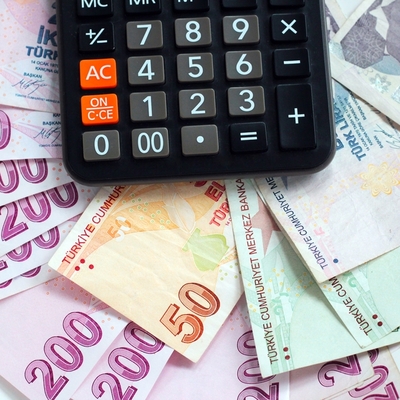 Toplu sözleşme zam görüşmesi sona erdi