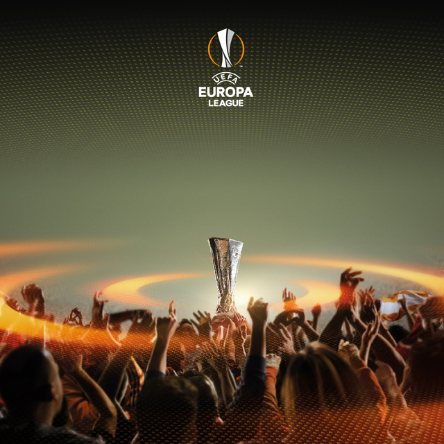 İşte Avrupa Ligi'nde play-off'a yükselen takımlar!