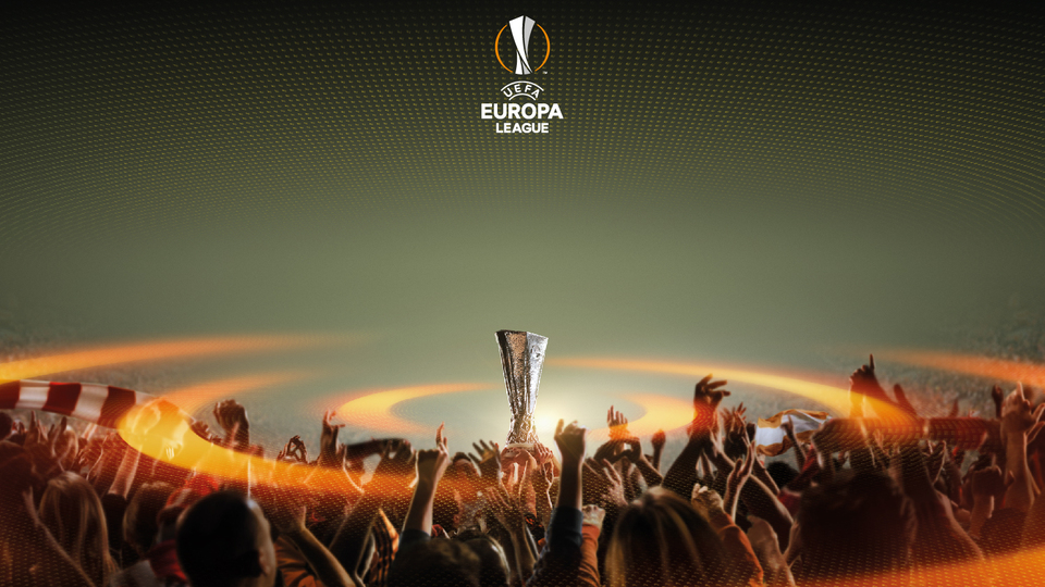 İşte Avrupa Ligi'nde play-off'a yükselen takımlar!