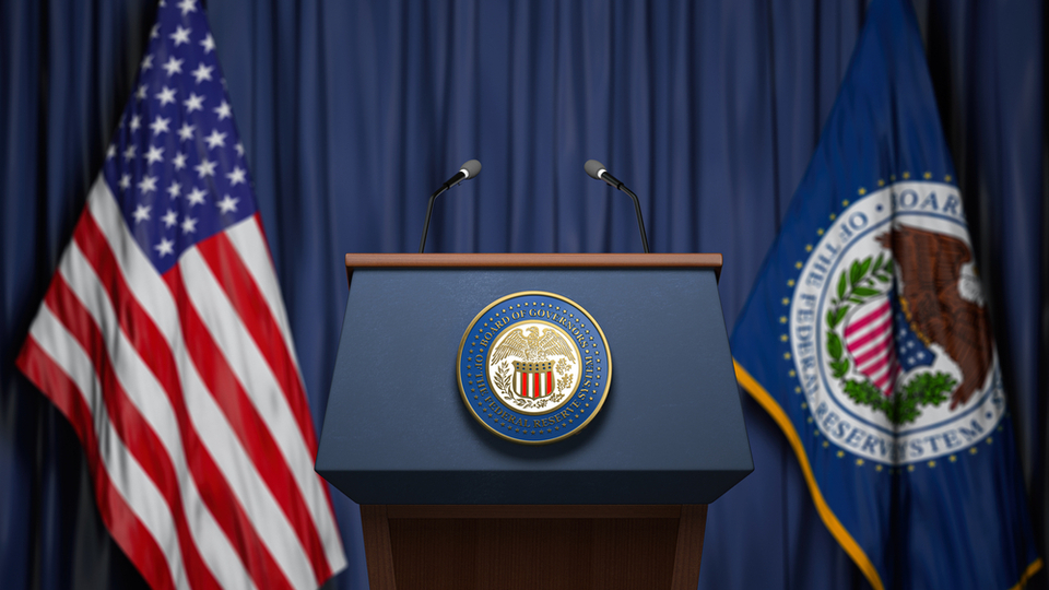 Sumerlin aday olduğunu doğruladı