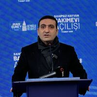 İBB'ye yeni yolsuzluk operasyonu! Beyoğlu Belediye Başkanı Güney ve 43 kişi gözaltında
