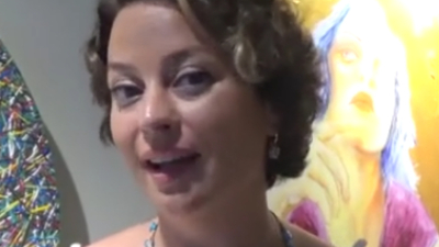 "Çok zor zamanlarım oldu"