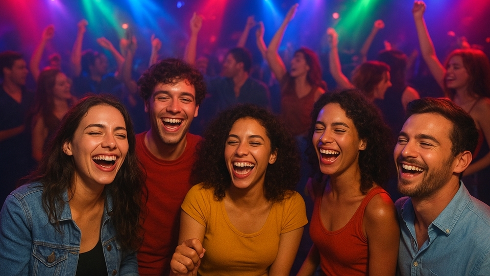 Cinsel saldırılara karşı bileklik