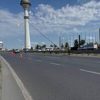 İstanbul'da fırtına etkisi! AKOM'dan önemli uyarı!