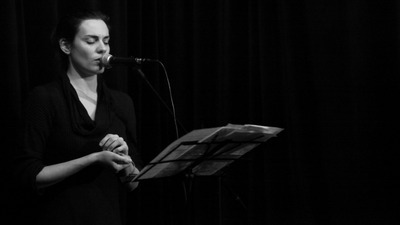 BİLGİ Music Label'den yeni albüm