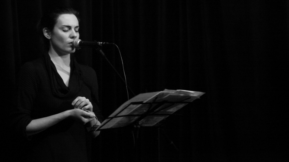 BİLGİ Music Label'den yeni albüm