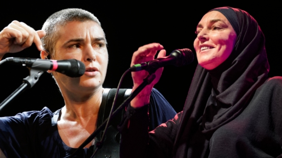 Hayatı belgesel oluyor