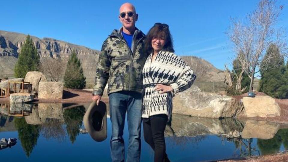 17 yaşında bir milyarder doğurdu