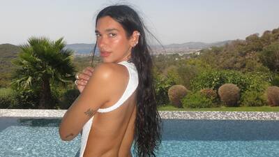 Erken doğum günü coşkusu