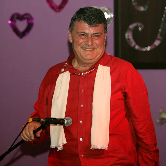 Anlamlı düet