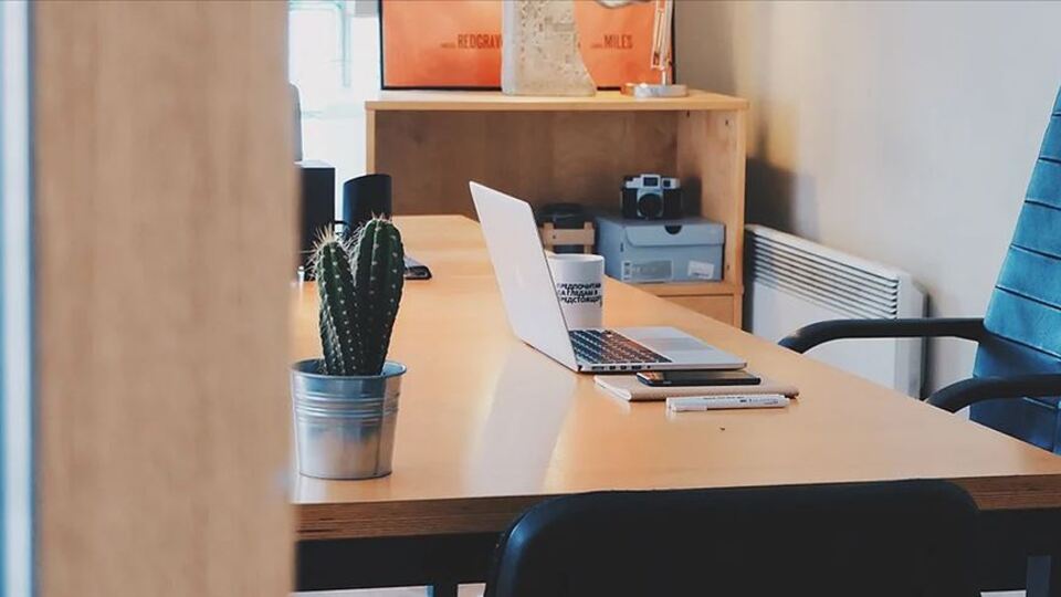 Ticari gayrimenkulde reel kayıp